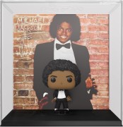 FUNKO-58A.jpg