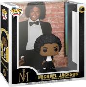 FUNKO-58.jpg