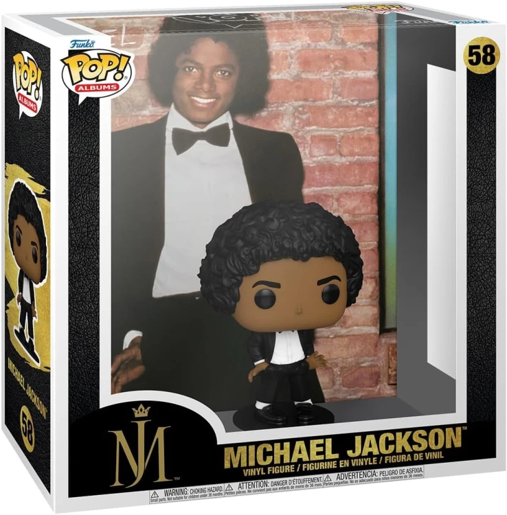 FUNKO-58.jpg