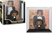 FUNKO-58C.jpg