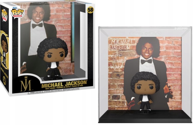 FUNKO-58C.jpg