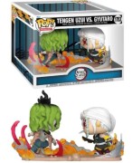 FUNKO-1753.jpeg