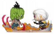 FUNKO-1753A.jpeg