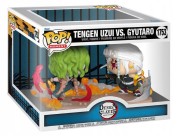 FUNKO-1753B.jpeg