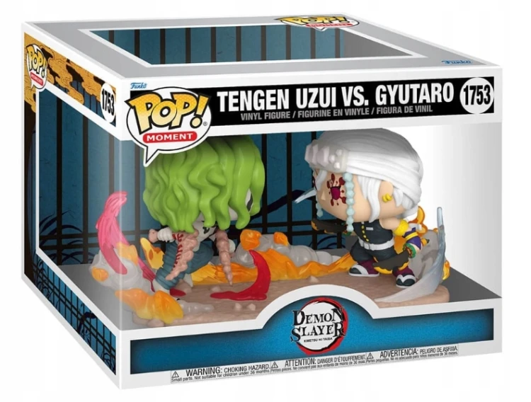 FUNKO-1753B.jpeg