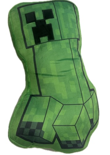 MNC-3845C.jpeg