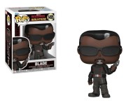 FUNKO-1495.jpeg