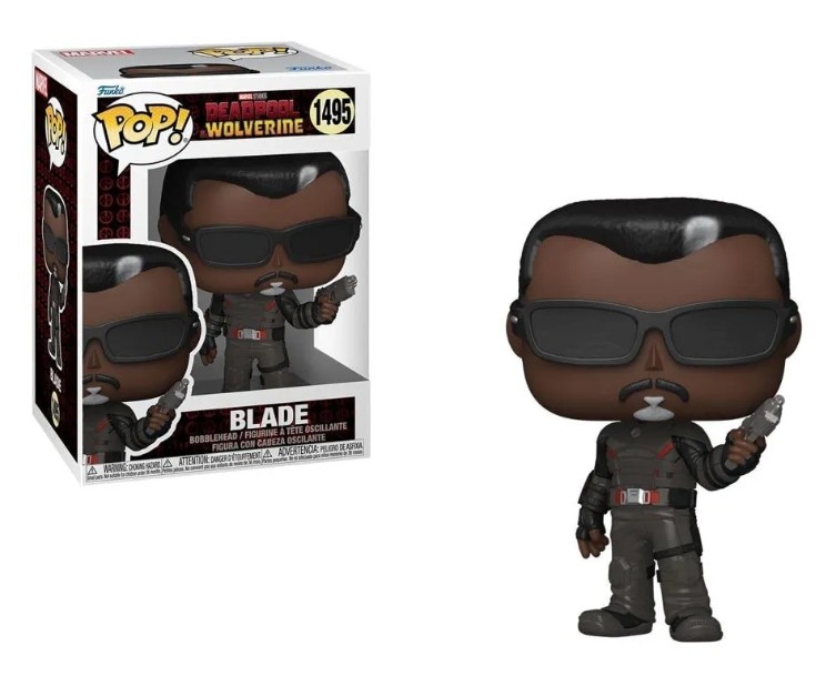 FUNKO-1495.jpeg