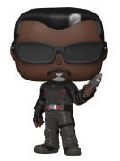 FUNKO-1495A.jpeg