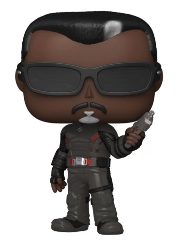 FUNKO-1495A.jpeg