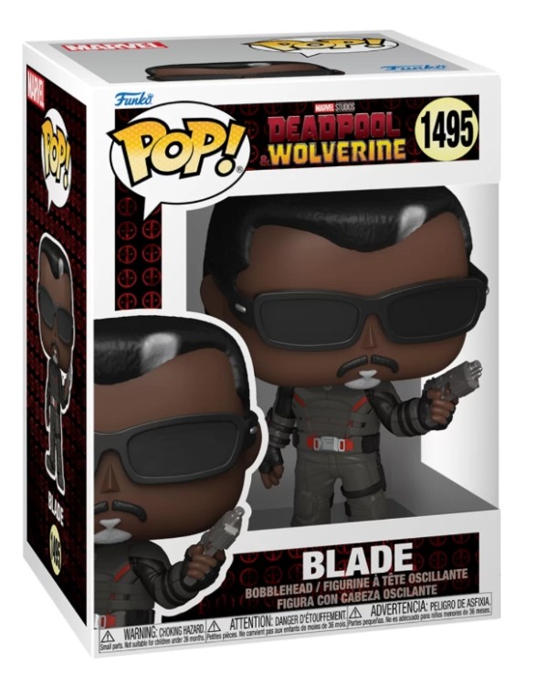 FUNKO-1495B.jpeg