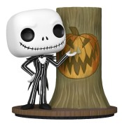 FUNKO-1361AX.jpeg
