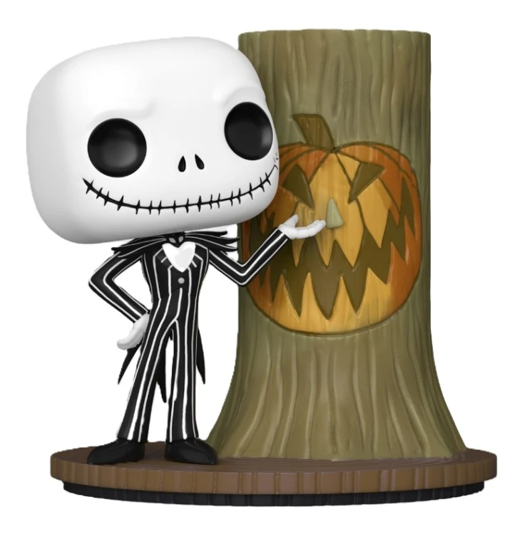 FUNKO-1361AX.jpeg