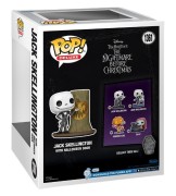 FUNKO-1361C.jpeg