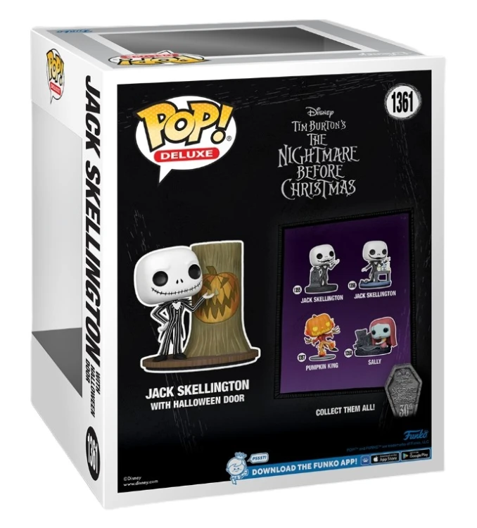 FUNKO-1361C.jpeg