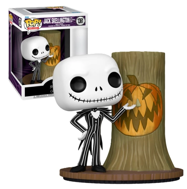 FUNKO-1361.jpeg