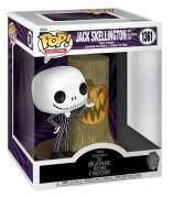 FUNKO-1361B.jpeg