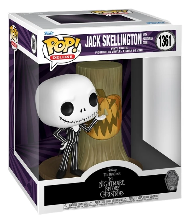 FUNKO-1361B.jpeg