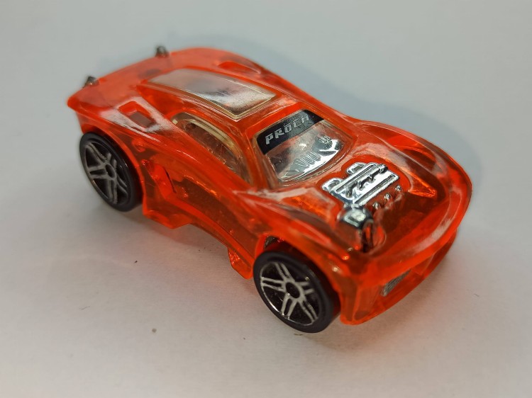 A1257.jpg