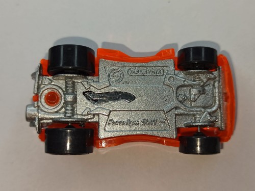 A1257A.jpg