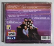 CD0005B.jpg