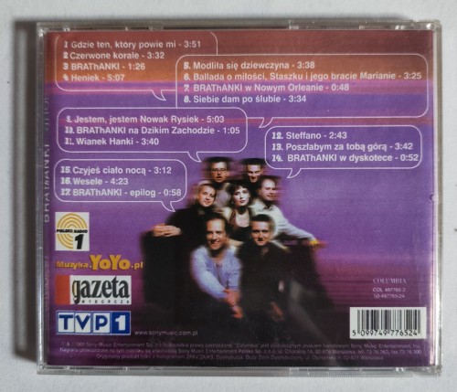 CD0005B.jpg