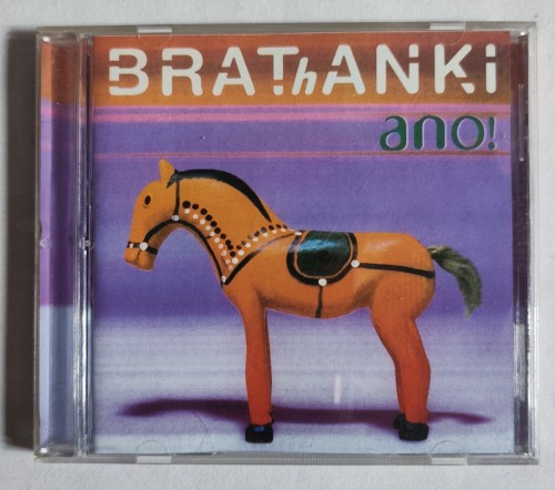 CD0005.jpg