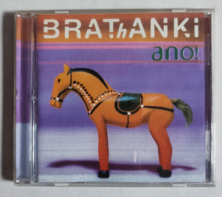 CD0005.jpg
