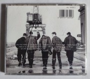 CD0006B.jpg