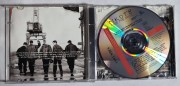 CD0006A.jpg