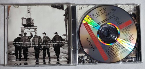 CD0006A.jpg
