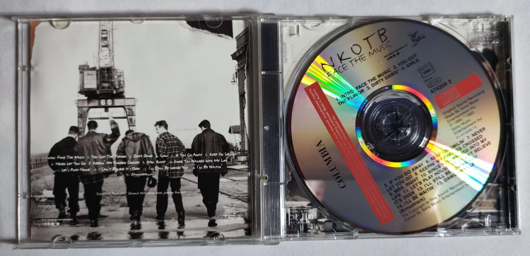 CD0006A.jpg