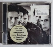 CD0006.jpg