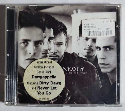 CD0006.jpg