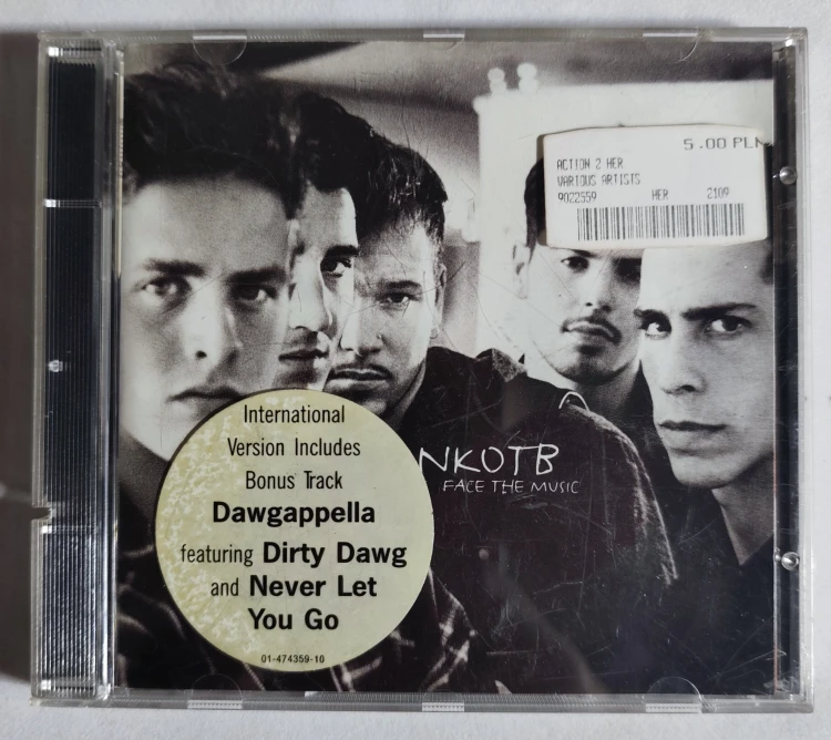 CD0006.jpg
