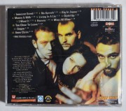 CD0007B.jpg