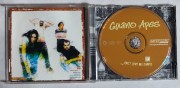 CD0007A.jpg