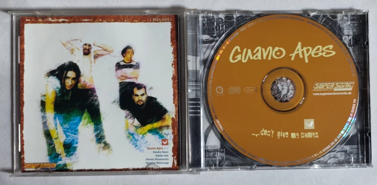 CD0007A.jpg