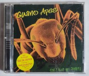 CD0007.jpg