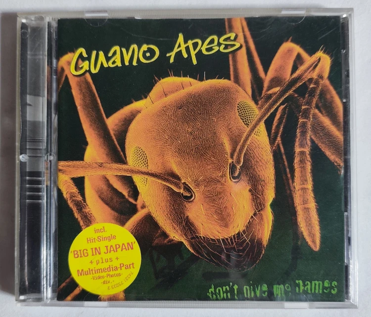 CD0007.jpg