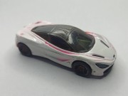 A0086.jpg