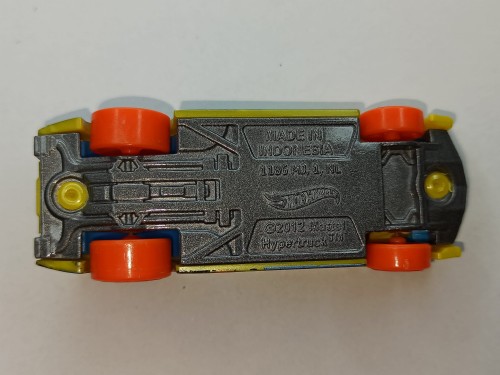 A1258A.jpg