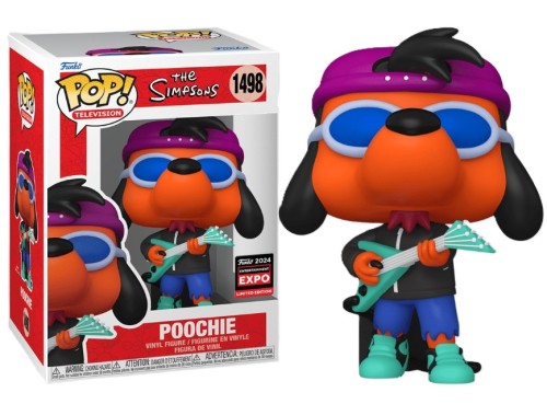 FUNKO-1498.jpeg