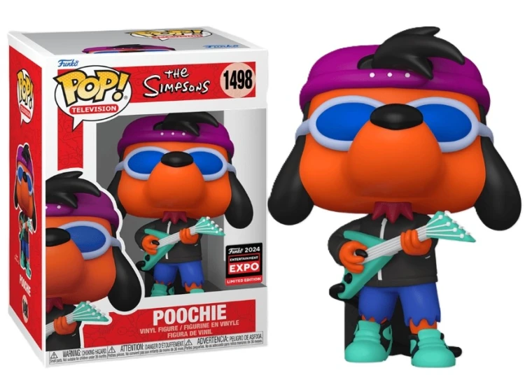 FUNKO-1498.jpeg