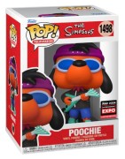 FUNKO-1498C.jpeg