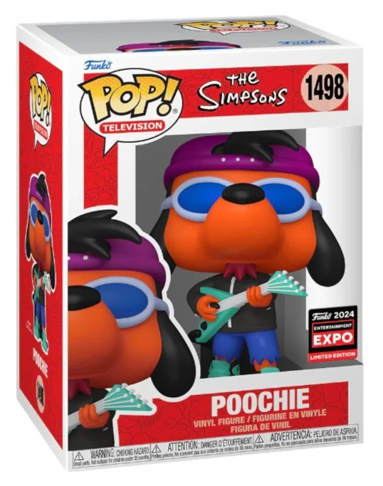 FUNKO-1498C.jpeg