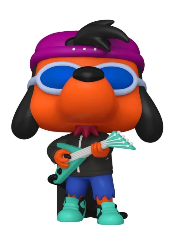 FUNKO-1498A.jpeg