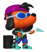 FUNKO-1498B.jpeg