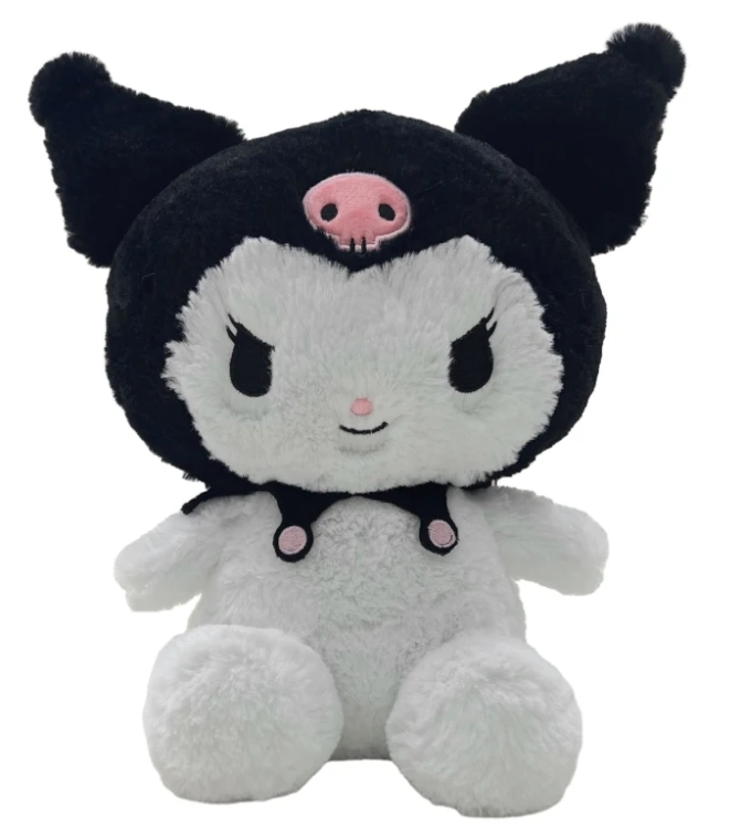 SANRIO-250420-B1-2.jpeg