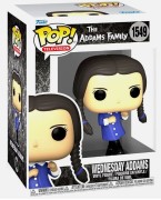 FUNKO-1549B.jpeg